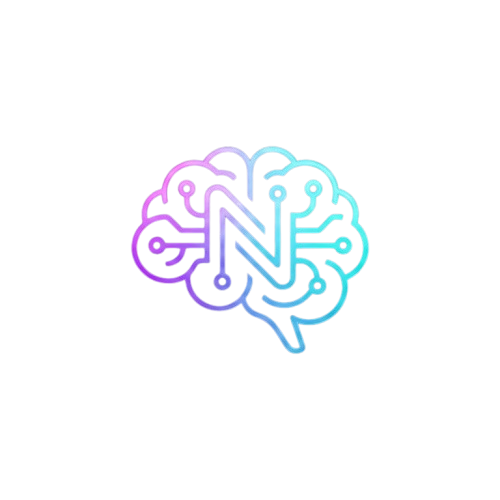 NeonMind Logo